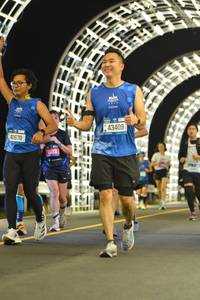 BIB: 40670, 43409
                            <button type="button" onclick="openModal(20212445)" class="btn btn-primary btn-sm float-right btn-popup" data-toggle="modal" data-target=".modal-high-quality">
                        <i class="fas fa-shopping-cart"></i> Add to Cart
                    </button>
                                            <button type="button" onclick="isThisMe(20212445, true)" class="btn btn-success btn-sm float-right btn-popup btn-isme hidden" data-toggle="tooltip" data-placement="bottom" title="นี่คือรูปของคุณใช่ไหม คลิกที่นี่เพื่อเอาเข้าอัลบั้ม">
                        <i class="fas fa-plus"></i> Add to album
                    </button>
                    <button type="button" onclick="isThisMe(20212445, false)" class="btn btn-warning btn-sm float-right btn-popup btn-isnotme hidden">
                        <i class="fas fa-ban"></i> Remove from album
                    </button>